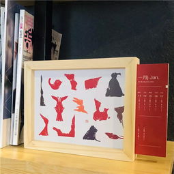 雙十一限時特惠 創意軟件服務助您爆省出擊